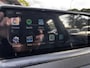 BMW 1-Serie 120i Executive *CRUISE*A/C*PANO*NAVI*LEDER*