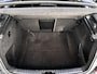 BMW 1-Serie 120i Executive *CRUISE*A/C*PANO*NAVI*LEDER*