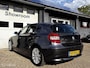 BMW 1-Serie 120i Executive *CRUISE*A/C*PANO*NAVI*LEDER*