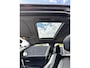 BMW 1-Serie 120i Executive *CRUISE*A/C*PANO*NAVI*LEDER*