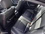 BMW 1-Serie 120i Executive *CRUISE*A/C*PANO*NAVI*LEDER*