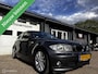 BMW 1-Serie 120i Executive *CRUISE*A/C*PANO*NAVI*LEDER*