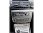 BMW 1-Serie 120i Executive *CRUISE*A/C*PANO*NAVI*LEDER*