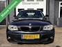 BMW 1-Serie 120i Executive *CRUISE*A/C*PANO*NAVI*LEDER*