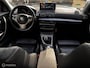 BMW 1-Serie 120i Executive *CRUISE*A/C*PANO*NAVI*LEDER*