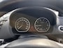 BMW 1-Serie 120i Executive *CRUISE*A/C*PANO*NAVI*LEDER*