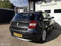 BMW 1-Serie 120i Executive *CRUISE*A/C*PANO*NAVI*LEDER*