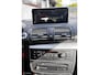 BMW 1-Serie 120i Executive *CRUISE*A/C*PANO*NAVI*LEDER*