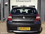 BMW 1-Serie 120i Executive *CRUISE*A/C*PANO*NAVI*LEDER*