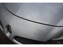 Renault Clio 1.6-16V Dynamique Luxe
