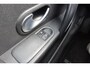 Renault Clio 1.6-16V Dynamique Luxe