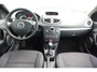 Renault Clio 1.6-16V Dynamique Luxe