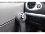 Renault Clio 1.6-16V Dynamique Luxe