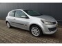 Renault Clio 1.6-16V Dynamique Luxe