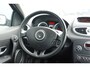 Renault Clio 1.6-16V Dynamique Luxe