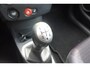 Renault Clio 1.6-16V Dynamique Luxe