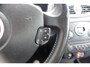 Renault Clio 1.6-16V Dynamique Luxe