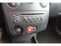 Renault Clio 1.6-16V Dynamique Luxe