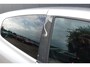 Renault Clio 1.6-16V Dynamique Luxe