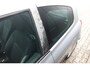 Renault Clio 1.6-16V Dynamique Luxe