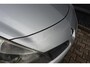 Renault Clio 1.6-16V Dynamique Luxe