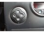 Renault Clio 1.6-16V Dynamique Luxe