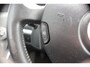 Renault Clio 1.6-16V Dynamique Luxe