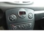 Renault Clio 1.6-16V Dynamique Luxe