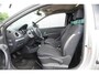 Renault Clio 1.6-16V Dynamique Luxe