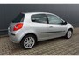 Renault Clio 1.6-16V Dynamique Luxe