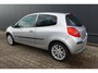 Renault Clio 1.6-16V Dynamique Luxe