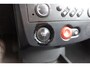 Renault Clio 1.6-16V Dynamique Luxe