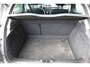 Renault Clio 1.6-16V Dynamique Luxe
