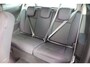 Renault Clio 1.6-16V Dynamique Luxe