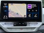 Volkswagen ID.3 Business 58 kWh First Edition l Trekhaak l Navi l DAB+ l IZGST l