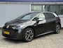 Volkswagen ID.3 Business 58 kWh First Edition l Trekhaak l Navi l DAB+ l IZGST l
