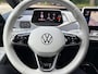 Volkswagen ID.3 Business 58 kWh First Edition l Trekhaak l Navi l DAB+ l IZGST l