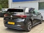 Volkswagen ID.3 Business 58 kWh First Edition l Trekhaak l Navi l DAB+ l IZGST l