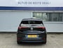 Volkswagen ID.3 Business 58 kWh First Edition l Trekhaak l Navi l DAB+ l IZGST l