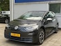 Volkswagen ID.3 Business 58 kWh First Edition l Trekhaak l Navi l DAB+ l IZGST l