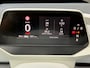 Volkswagen ID.3 Business 58 kWh First Edition l Trekhaak l Navi l DAB+ l IZGST l