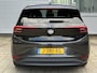 Volkswagen ID.3 Business 58 kWh First Edition l Trekhaak l Navi l DAB+ l IZGST l
