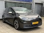 Volkswagen ID.3 Business 58 kWh First Edition l Trekhaak l Navi l DAB+ l IZGST l
