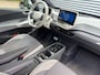 Volkswagen ID.3 Business 58 kWh First Edition l Trekhaak l Navi l DAB+ l IZGST l