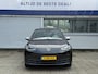Volkswagen ID.3 Business 58 kWh First Edition l Trekhaak l Navi l DAB+ l IZGST l