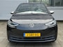 Volkswagen ID.3 Business 58 kWh First Edition l Trekhaak l Navi l DAB+ l IZGST l