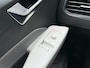 Volkswagen ID.3 Business 58 kWh First Edition l Trekhaak l Navi l DAB+ l IZGST l