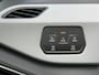 Volkswagen ID.3 Business 58 kWh First Edition l Trekhaak l Navi l DAB+ l IZGST l