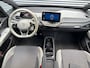 Volkswagen ID.3 Business 58 kWh First Edition l Trekhaak l Navi l DAB+ l IZGST l