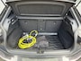 Volkswagen ID.3 Business 58 kWh First Edition l Trekhaak l Navi l DAB+ l IZGST l